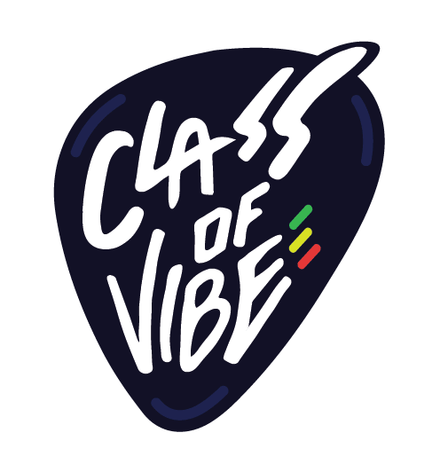Class of Vibe